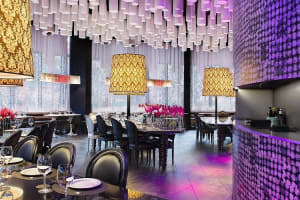 Barcelo Raval