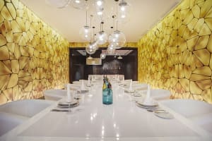 Royalton Blue Waters Montego Bay, An Autograph Collection All-Inclusive