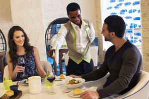 Royalton Blue Waters Montego Bay, An Autograph Collection All-Inclusive