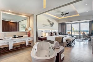 Royalton Blue Waters Montego Bay, An Autograph Collection All-Inclusive