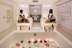 Royalton Blue Waters Montego Bay, An Autograph Collection All-Inclusive Spa