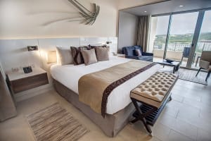 Royalton Blue Waters Montego Bay, An Autograph Collection All-Inclusive