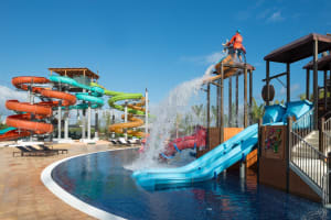 Royalton Blue Waters Montego Bay, An Autograph Collection All-Inclusive