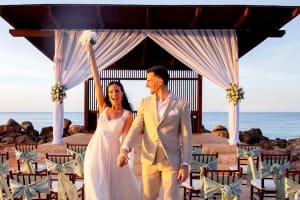 Royalton Blue Waters Montego Bay, An Autograph Collection All-Inclusive