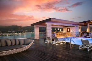 Breathless Montego Bay Resort & Spa
