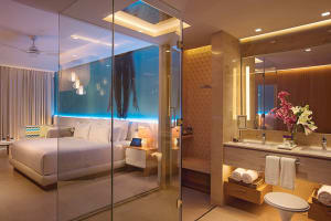 Breathless Montego Bay Resort & Spa