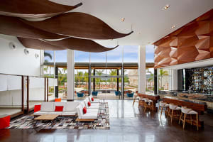 Breathless Montego Bay Resort & Spa