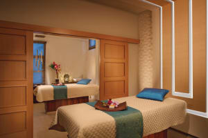 Breathless Montego Bay Resort & Spa