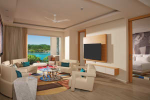 Breathless Montego Bay Resort & Spa