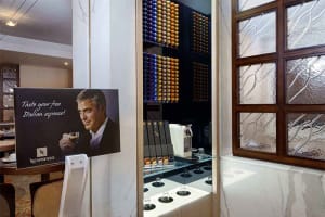 Best Western Hotel Piccadilly Nespresso Station
