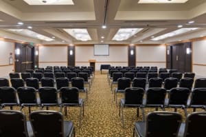 Best Western Plus Palm Desert Resort Meeting
