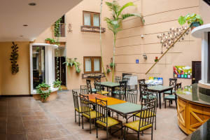 Best Western Plus Hotel Stofella