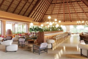 Bahia Principe Grand Tequila