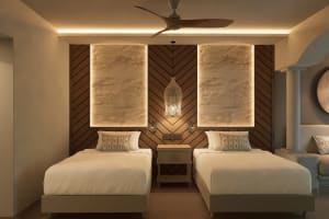 Bahia Principe Grand Tequila