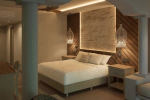 Bahia Principe Grand Tequila