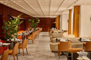 Bulgari Hotel Roma