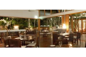Crystalbrook Byron