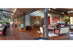 Crystalbrook Byron