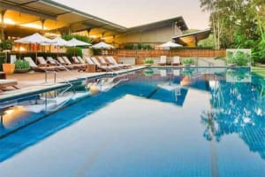 Crystalbrook Byron