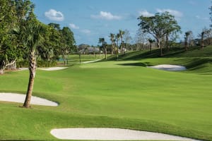 The Belgrove, West Palm Beach, Autograph Collection Golf