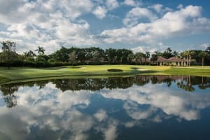The Belgrove, West Palm Beach, Autograph Collection Grounds