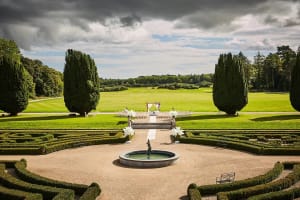 Castlemartyr Resort