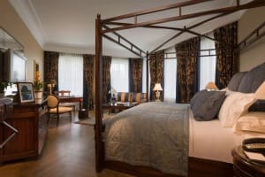 Castlemartyr Resort