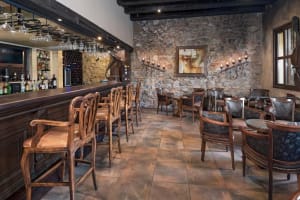 Hotel Camino Real Antigua