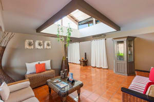 Catalonia Bavaro Beach, Golf & Casino Resort Spa