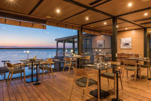 Chania Flair Boutique Hotel, Tapestry Collection by Hilton