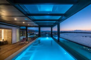 Chania Flair Boutique Hotel, Tapestry Collection by Hilton