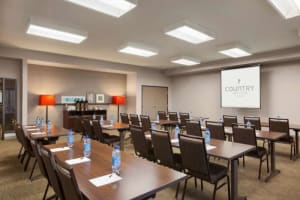 Country Inn & Suites by Radisson, Bozeman, MT Meeting