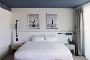 Hotel Indigo Cagnes-sur-Mer
