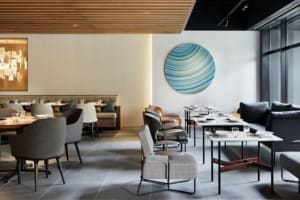 The Chapter Kyoto, A Tribute Portfolio Hotel