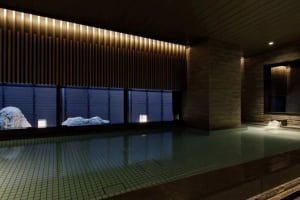 The Chapter Kyoto, A Tribute Portfolio Hotel