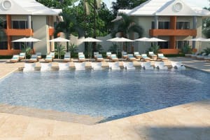 Iberostar Selection Coral Bavaro
