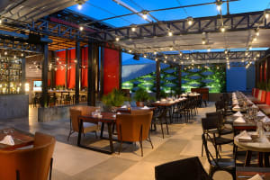 Catalonia Riviera Maya Resort & Spa