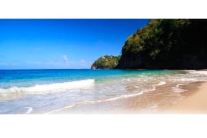 Cap Maison Resort & Spa Beach