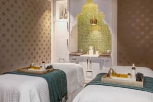Casa Monica Resort & Spa, Autograph Collection Spa
