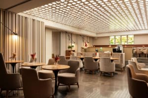 Cerretani Hotel Firenze - MGallery Collection Breakfast