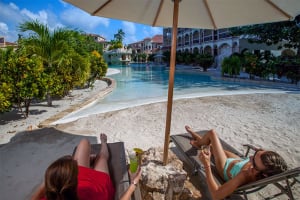 Coco Beach Resort