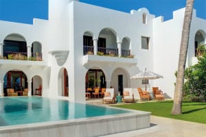 Cap Juluca, A Belmond Hotel, Anguilla