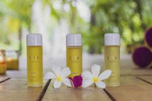 Carlisle Bay Spa