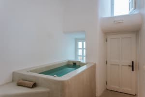 Casa Sunsha