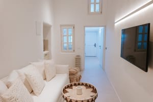 Casa Sunsha