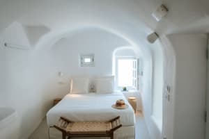 Casa Sunsha