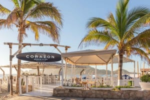 Corazon Cabo Resort & Spa