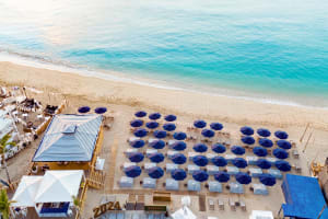 Corazon Cabo Resort & Spa
