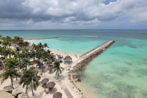 Divi Aruba Phoenix Beach Resort Divi Aruba Phoenix Beach Resort