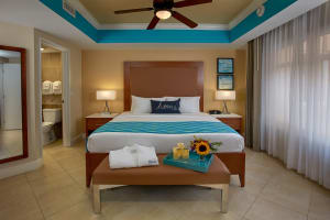 Divi Aruba Phoenix Beach Resort Divi Aruba Phoenix Beach Resort